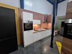 Complete Keuken compleet NIEUW met apparatuur - Keuken Roos, Nieuw, Enkelwandige keuken, Ophalen of Verzenden, Kunststof