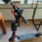 Elektrische Step M365 Pro - App, Ophalen of Verzenden, Zo goed als nieuw