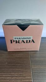 Parfum Collectie - Nieuw, Ophalen of Verzenden, Nieuw