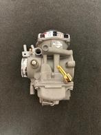 Harley cv carburateur nieuw, Motoren, Onderdelen | Harley-Davidson, Ophalen, Nieuw