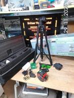 Futech Laser Set., -, -, Nieuw, Ophalen of Verzenden