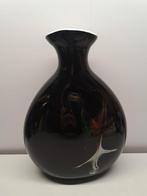 Handgemaakte Makora Vaas - Polen, Ophalen of Verzenden