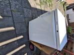 Koelkast tafelmodel Liebehrr, Witgoed en Apparatuur, Koelkasten en IJskasten, Ophalen, Minder dan 85 cm, 100 tot 150 liter, Zonder vriesvak