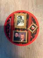 Bierviltje 6 Dommelsch bier, Verzamelen, Biermerken, Ophalen of Verzenden, Zo goed als nieuw, Viltje(s), Overige merken