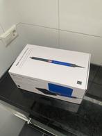 Dyson airwrap, Ophalen of Verzenden, Nieuw, Föhn of Haardroger