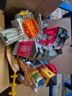 Fisher Price GeoTrax Speelgoed trein baan, Ophalen, Gebruikt, Jongen of Meisje