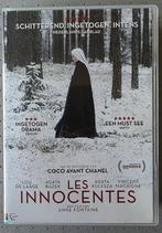 LES INNOCENTES, Vanaf 12 jaar, Ophalen of Verzenden, Zo goed als nieuw, Drama