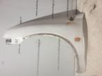 Spatbord Links Voor Opel Combo (Corsa B) (1994-07/2001-10), Auto-onderdelen, Gebruikt, Bahnhofsplatz, Rüsselsheim am Main 65423, , Duitsland
