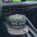 Chrome Hearts Camo Cap, Kleding | Heren, T-shirts, Ophalen of Verzenden, Nieuw