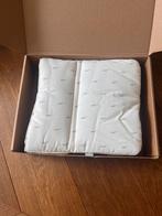 Tripp Trapp Classic Cushion | Wheat Cream, Ophalen of Verzenden, Nieuw, Meegroeistoel