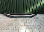 Voorbumper onderbumper spoiler bmw x1 f48 51117354816