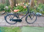 Cortina 26 inch 3versnellingen terugtraprem, Fietsen en Brommers, Fietsen | Jongens, Ophalen, Gebruikt, 26 inch of meer