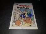 Horatius in Heerlen, Boeken, Stripboeken, Eén stripboek, Ophalen of Verzenden, Nieuw