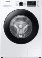 Samsung wasmachine, Witgoed en Apparatuur, Wasmachines, Ophalen, 8 tot 10 kg, Zo goed als nieuw, Voorlader