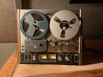 Akai GX 4400 D, Audio, Tv en Foto, Bandrecorders, Ophalen, Bandrecorder, Met banden