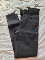 Spijkerbroek, Nieuw, Ophalen of Verzenden, W30 - W32 (confectie 38/40), Zara