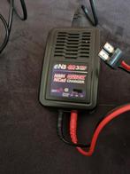 Traxxas snellader, Hobby en Vrije tijd, Modelbouw | Radiografisch | Auto's, Ophalen of Verzenden, Zo goed als nieuw, Overige schalen