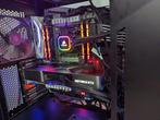 3080Ti Founders edition, Computers en Software, Videokaarten, Overige soorten, DisplayPort, PCI-Express 4, Ophalen of Verzenden