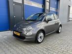 Fiat 500 0.9  NAP, Voorwielaandrijving, Gebruikt, Euro 6, 905 kg