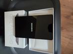 galaxy tab A7 lite 32 gb, Computers en Software, Android Tablets, Ophalen, A7 lite, 32 GB, 8 inch