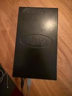 Lacie 500GB Externe Harde Schijf, Gebruikt, Server, HDD, Ophalen of Verzenden