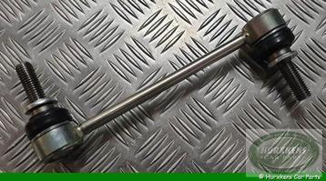 Stabilisatorstang verbindingsstuk links en/of rechts beschikbaar voor biedingen