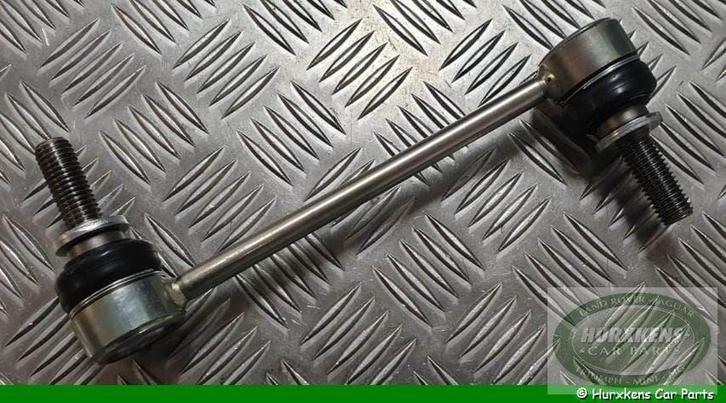 Stabilisatorstang verbindingsstuk links en/of rechts, Auto-onderdelen, Ophanging en Onderstel, Land Rover, Nieuw, Ophalen of Verzenden