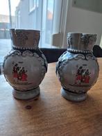 Kruiken, Ophalen of Verzenden, Gebruikt