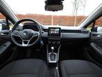 Renault Clio 1.6 E-Tech Hybrid 140 Intens (Vol-Opties!), Auto's, Renault, 94 pk, Gebruikt, Euro 6, 4 cilinders