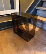 Vinylplatenhouder, Cd's en Dvd's, Vinyl | Overige Vinyl, Ophalen of Verzenden, Zo goed als nieuw, Overige formaten