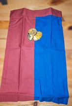 Halsdoek 42 Pantser Infanterie Brigade, Verzamelen, Ophalen of Verzenden, Landmacht, Nederland, Kleding of Schoenen