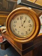Leuke klok serieus bieden graag, Antiek en Kunst, Antiek | Klokken, Ophalen