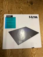 AETNA KI1160ZT Inductie Kookplaat - Nieuw in Doos!, Computers en Software, Ophalen of Verzenden, Nieuw, Overige typen