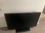 Sharp tv, Audio, Tv en Foto, Televisies, Ophalen of Verzenden, Zo goed als nieuw, 50 Hz, Sharp