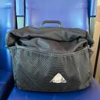 Brompton T Bag - Vintage, Ophalen of Verzenden, Gebruikt