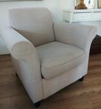 Fauteuil, Huis en Inrichting, Ophalen, Zo goed als nieuw, Eenpersoons, Minder dan 150 cm
