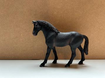 Schleich engelse volbloed 489 beschikbaar voor biedingen