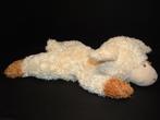 HAPPY HORSE SCHAAP FARMERS  FLAT FARMERS MUSICAL MUZIEKDOOS, Verzenden, Nieuw, Overige typen
