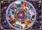 Ravensburger puzzel nieuw 9000 stukken Astrologie, Ophalen, Meer dan 1500 stukjes, Nieuw, Legpuzzel