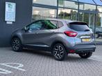 Renault Captur 0.9 TCe Dynamique/CAMERA/NAVI/AIRCO/NL-AUTO N, Voorwielaandrijving, Stof, Gebruikt, Origineel Nederlands