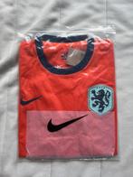 Nederlands thuisshirt maat M, Ophalen of Verzenden, Nieuw, Shirt