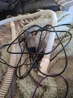 Cpap Verwarmde slang slaap apneu Nieuw!!!, Ophalen of Verzenden