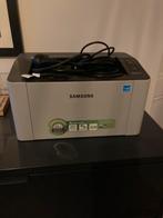 Samsung M2026 Laserprinter, Ophalen, Gebruikt