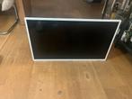 Philips TV, Ophalen, Philips, 50 Hz, 80 tot 100 cm