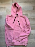 Hoodie Aspact maat M, Ophalen of Verzenden, Zo goed als nieuw