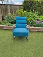 Fauteuil xooon, Huis en Inrichting, Fauteuils, Ophalen, Zo goed als nieuw