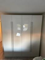 Pax kast Ikea, Ophalen, Zo goed als nieuw, 25 tot 50 cm, 200 cm of meer