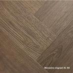 VLOEREN 7-DAAGSE
6 t/m 13 september ( RECHTSTREEKS HEUTINK ), Kunststof, Verzenden, Nieuw, Vloerdelen of -planken