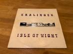 Kralingen - Isle of Wight - unofficial, Cd's en Dvd's, Gebruikt, Ophalen of Verzenden