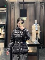 MONCER DOEN JACKET, Ophalen of Verzenden, Nieuw, Moncler